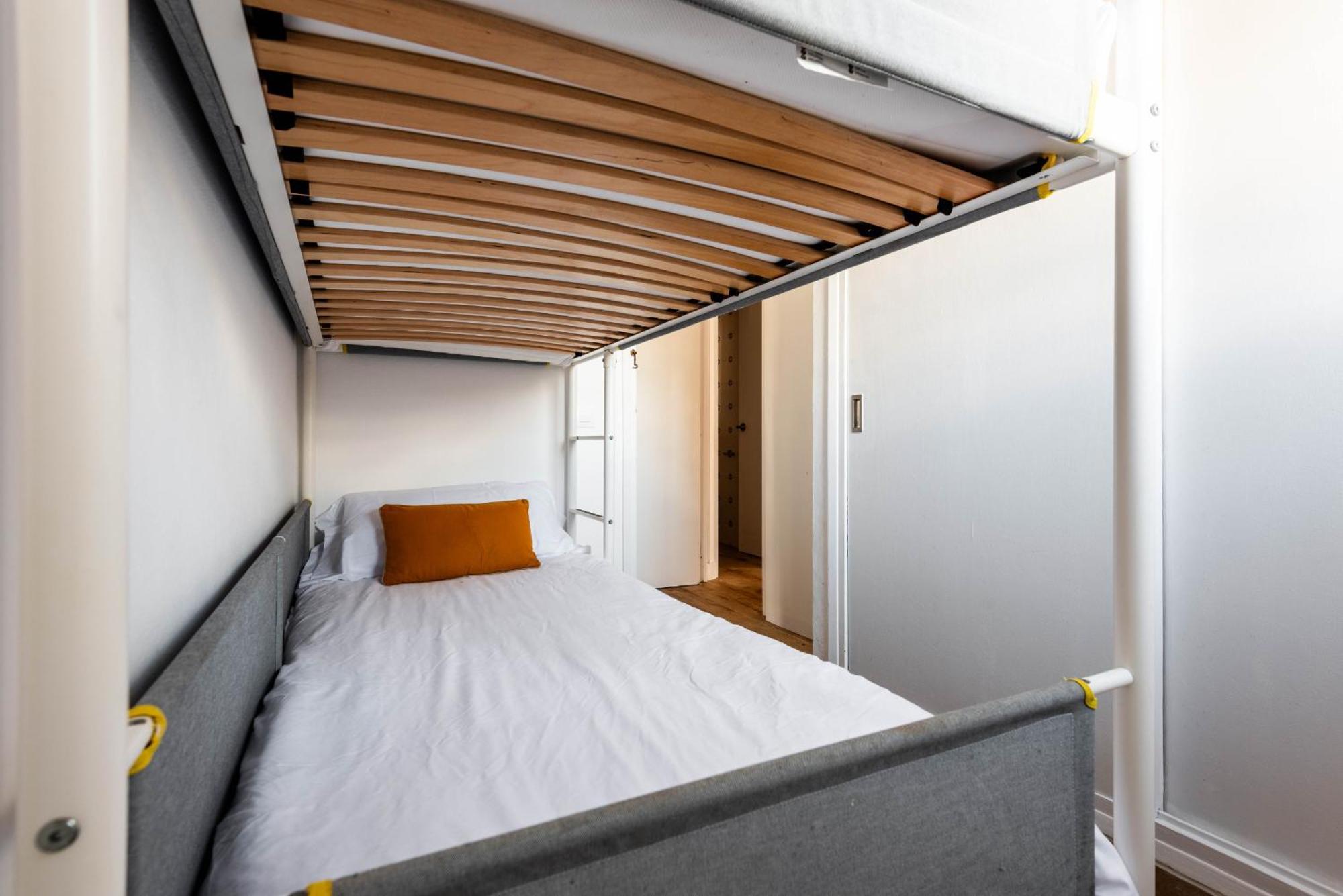 Menorca Apartamento Girasoles 64 By Mauter Villas Son Bou Luaran gambar